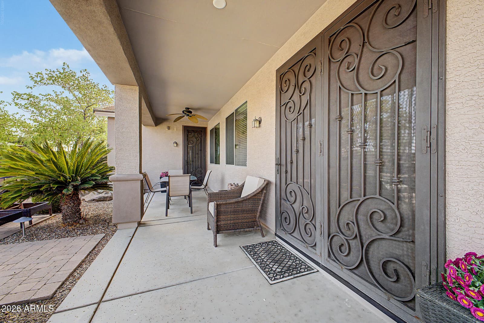 4981 S Cotton Court, Chandler, AZ 85248 — photo 31 of 50