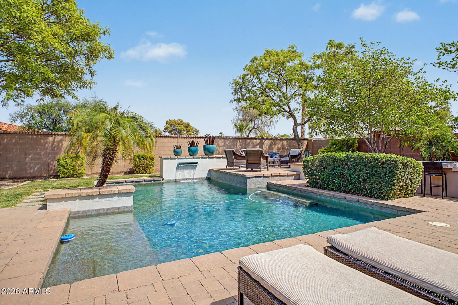 4981 S Cotton Court, Chandler, AZ 85248 — photo 34 of 50