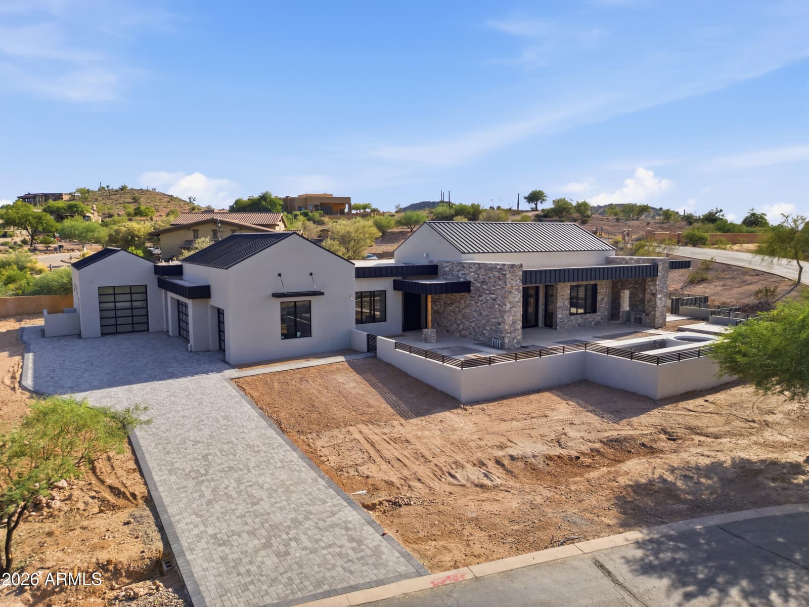 9297 E Sundance Circle, Gold Canyon, AZ 85118 — photo 1 of 126