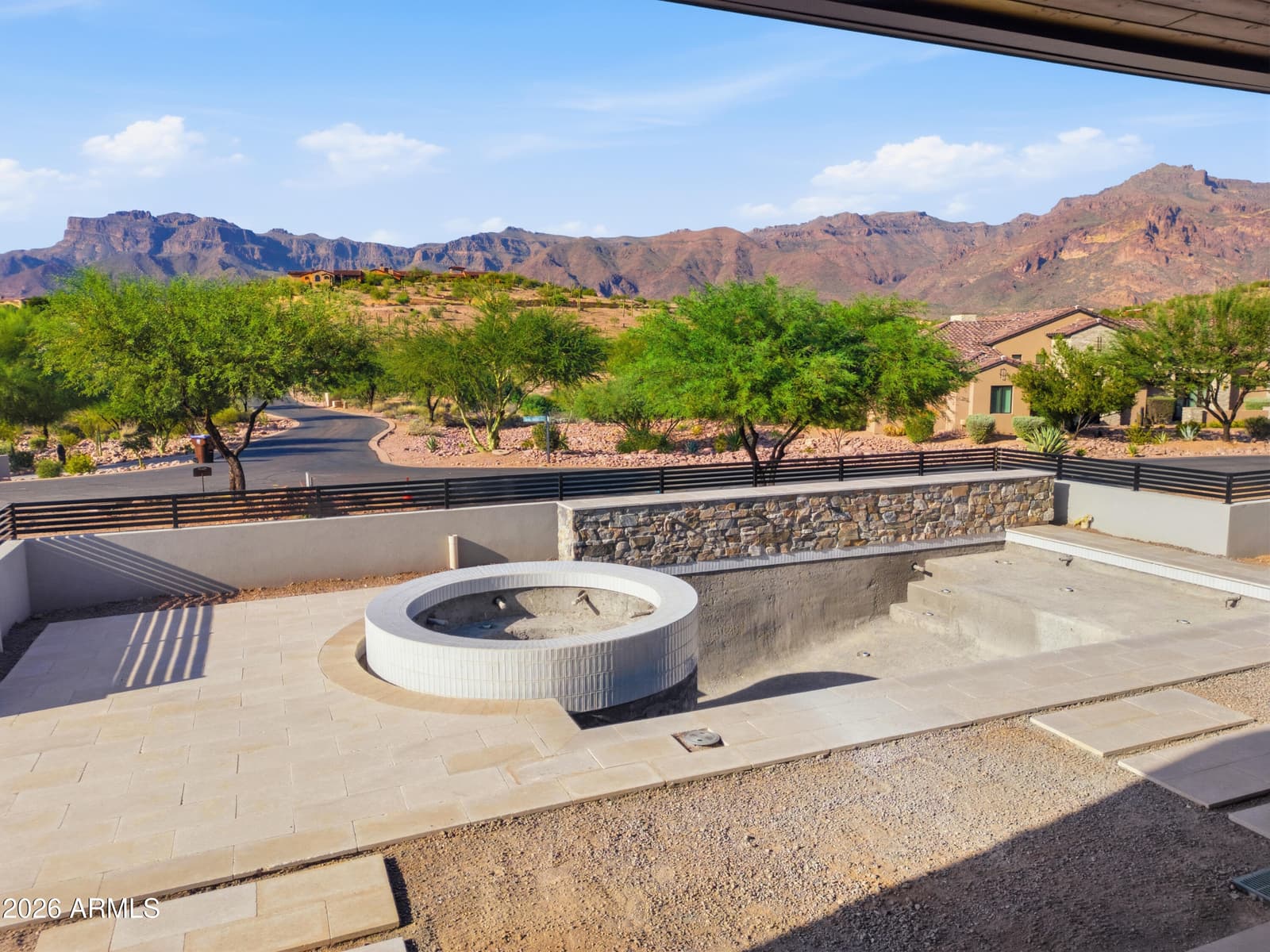 9297 E Sundance Circle, Gold Canyon, AZ 85118 — photo 7 of 126