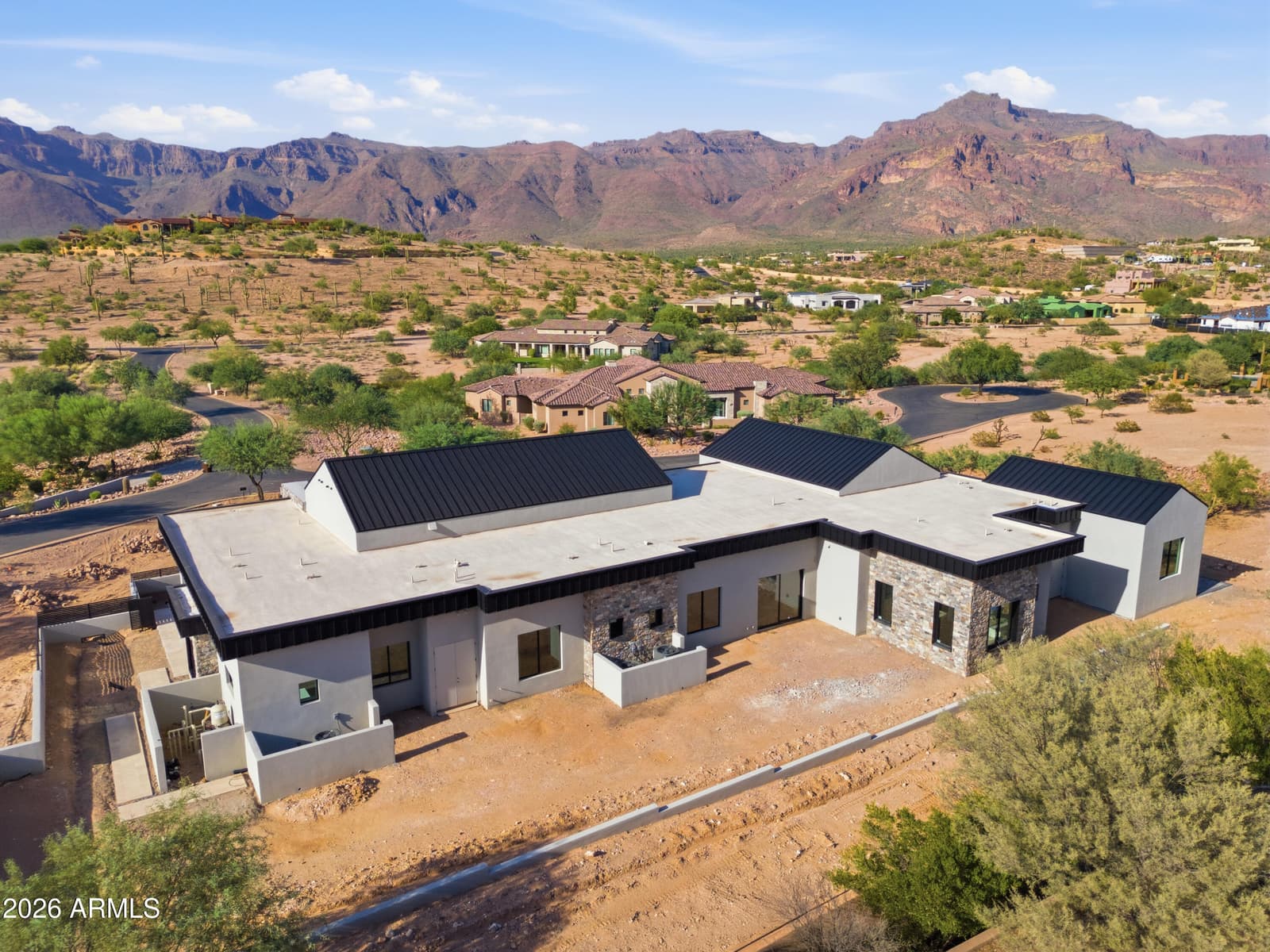 9297 E Sundance Circle, Gold Canyon, AZ 85118 — photo 126 of 126