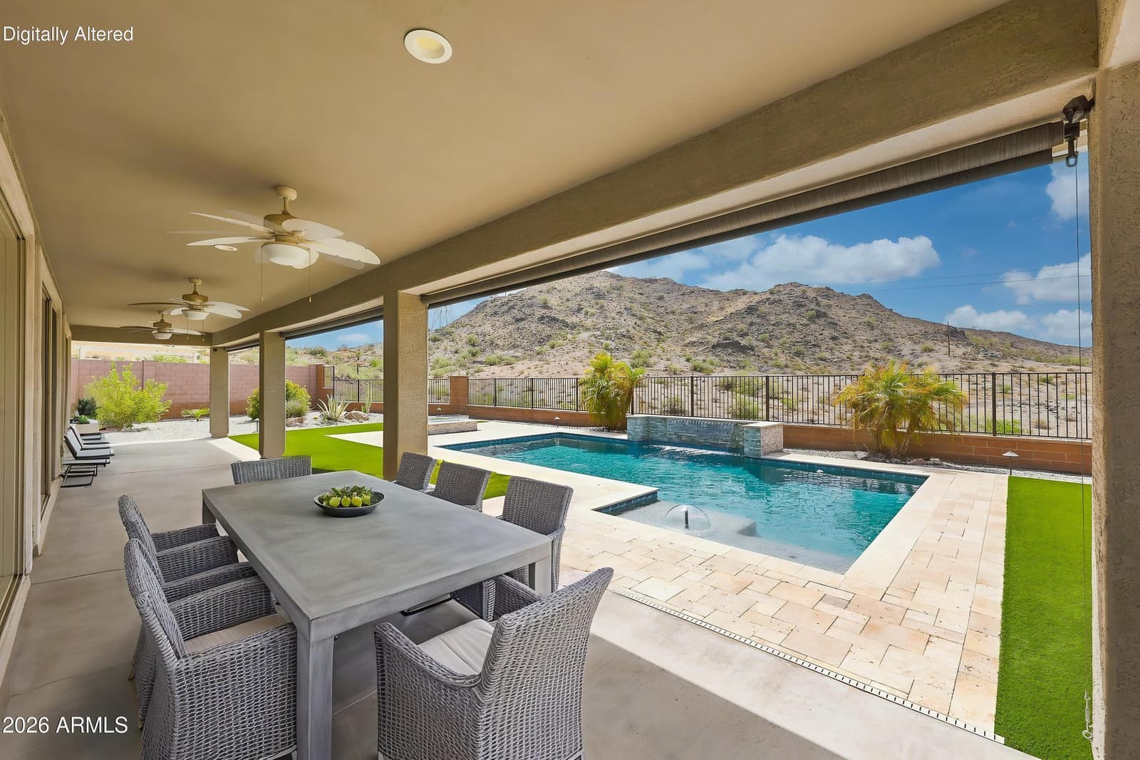 7830 S 167th Avenue, Goodyear, AZ 85338 — photo 1 of 129