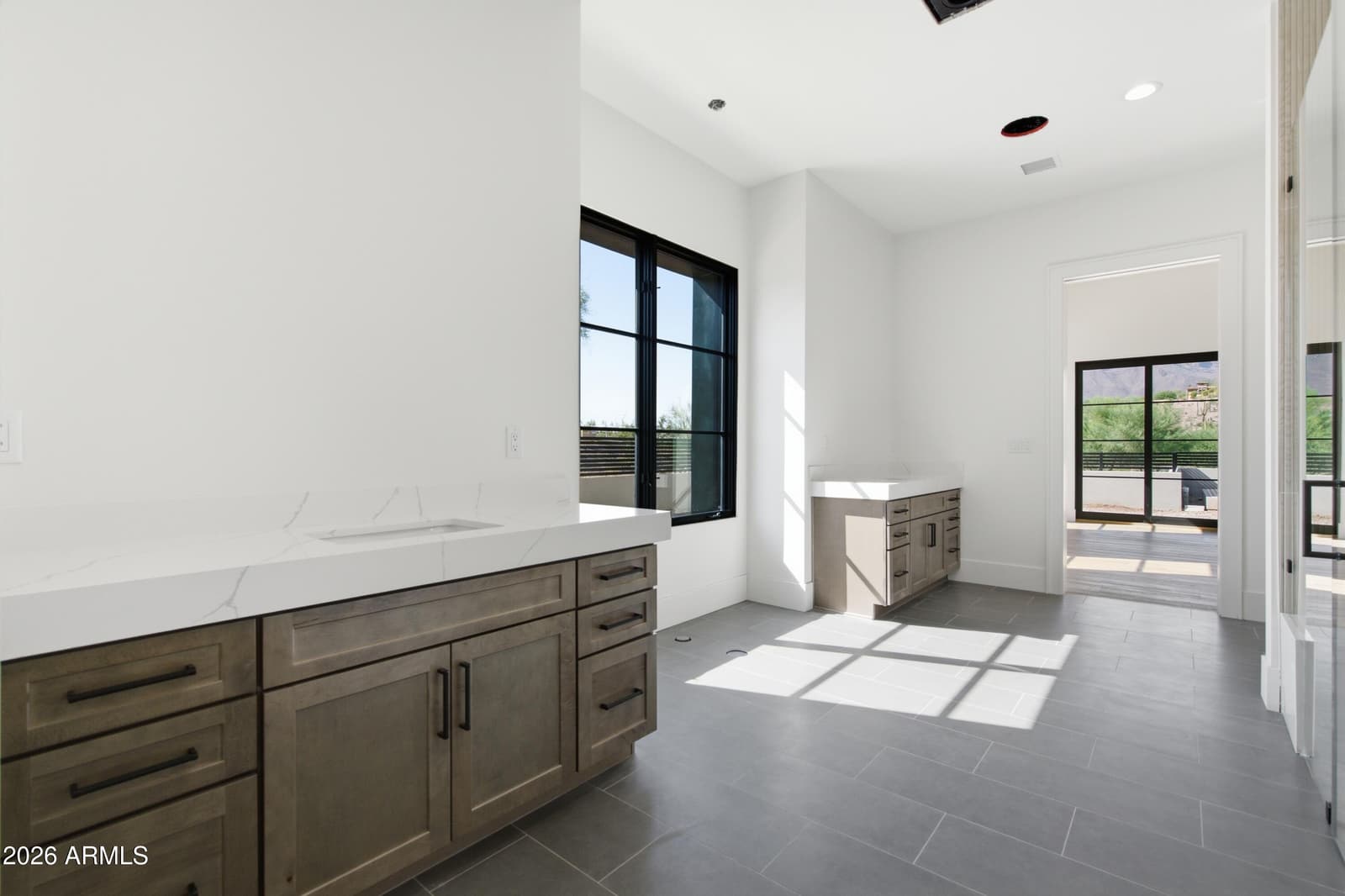 9297 E Sundance Circle, Gold Canyon, AZ 85118 — photo 52 of 126
