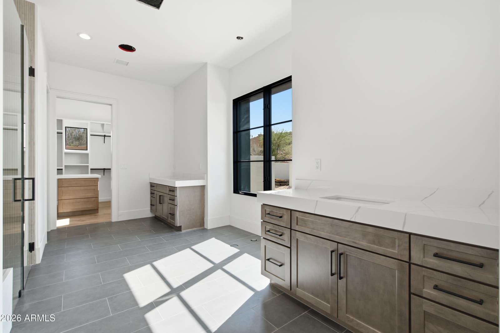 9297 E Sundance Circle, Gold Canyon, AZ 85118 — photo 54 of 126