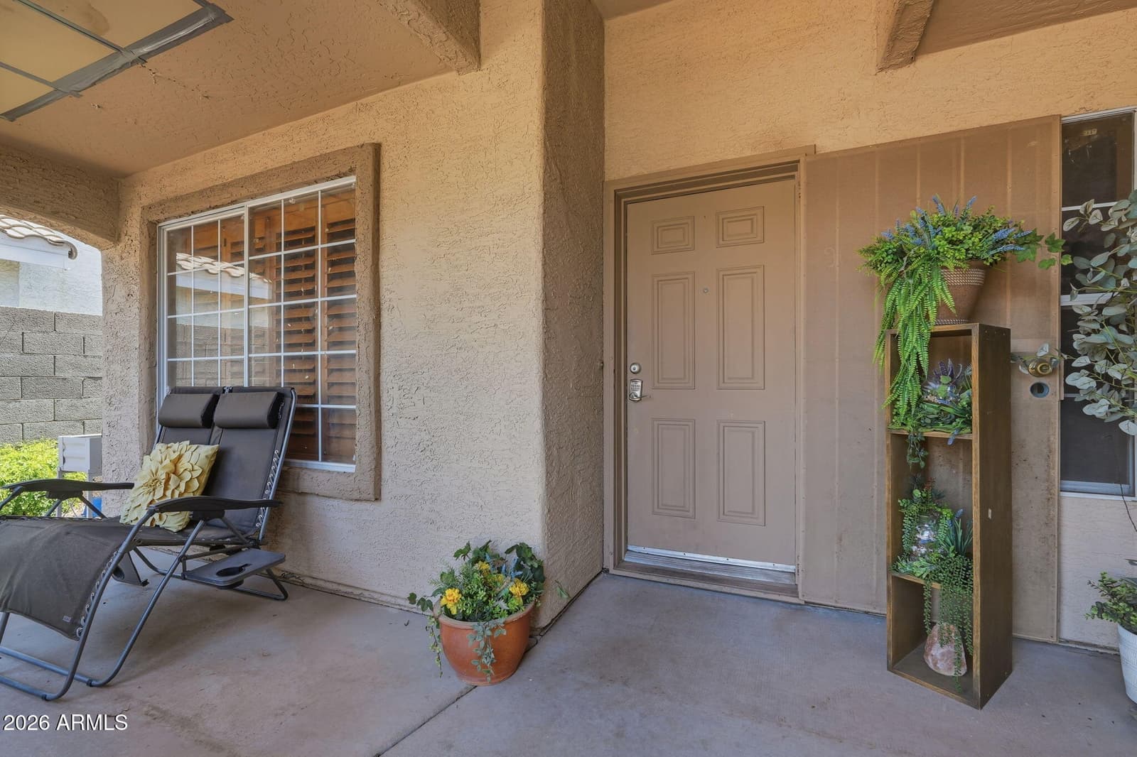 981 W Hudson Way, Gilbert, AZ 85233 — photo 5 of 32