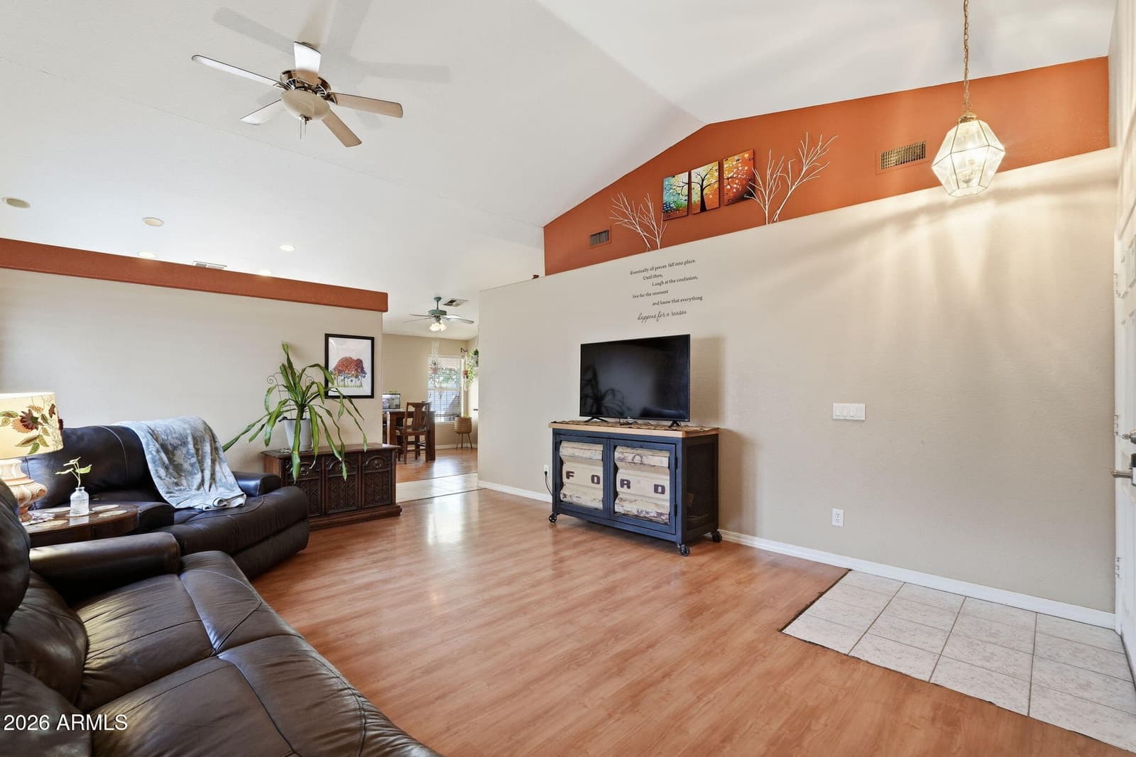 981 W Hudson Way, Gilbert, AZ 85233 — photo 8 of 32