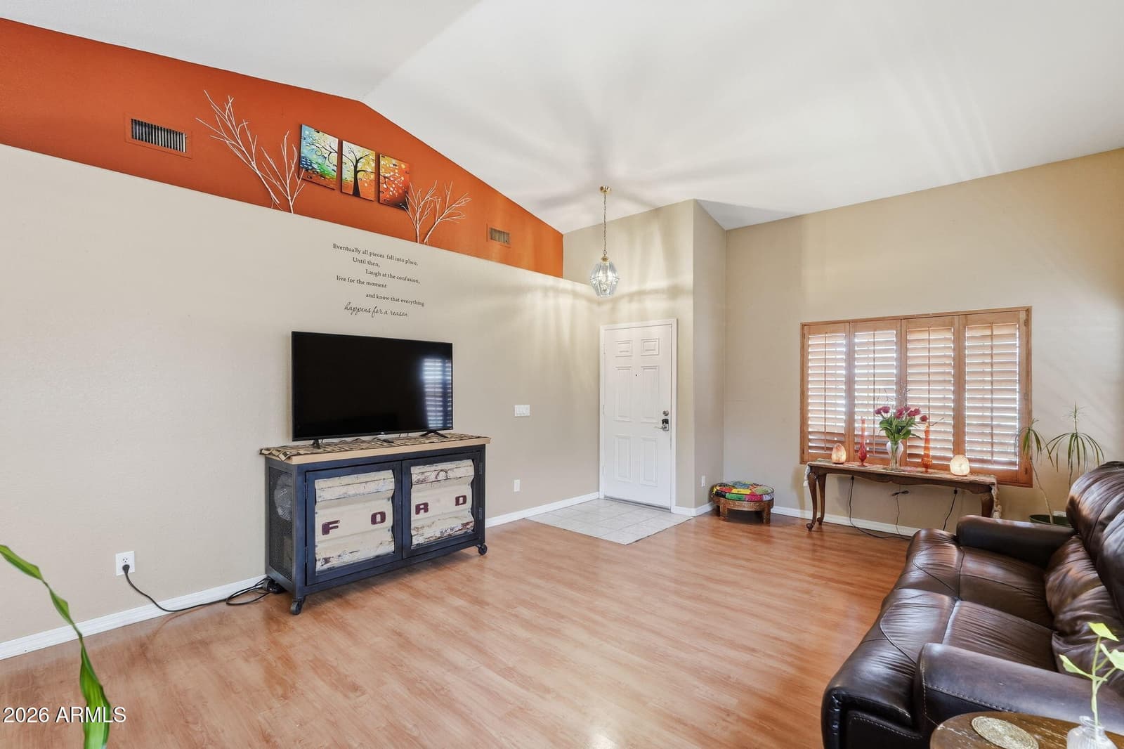 981 W Hudson Way, Gilbert, AZ 85233 — photo 9 of 32