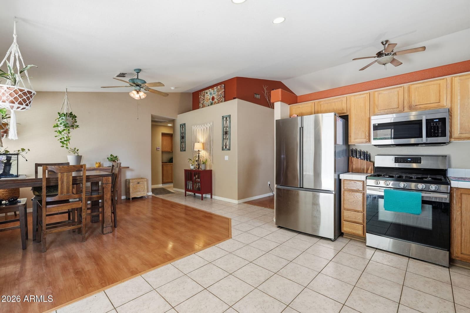 981 W Hudson Way, Gilbert, AZ 85233 — photo 10 of 32