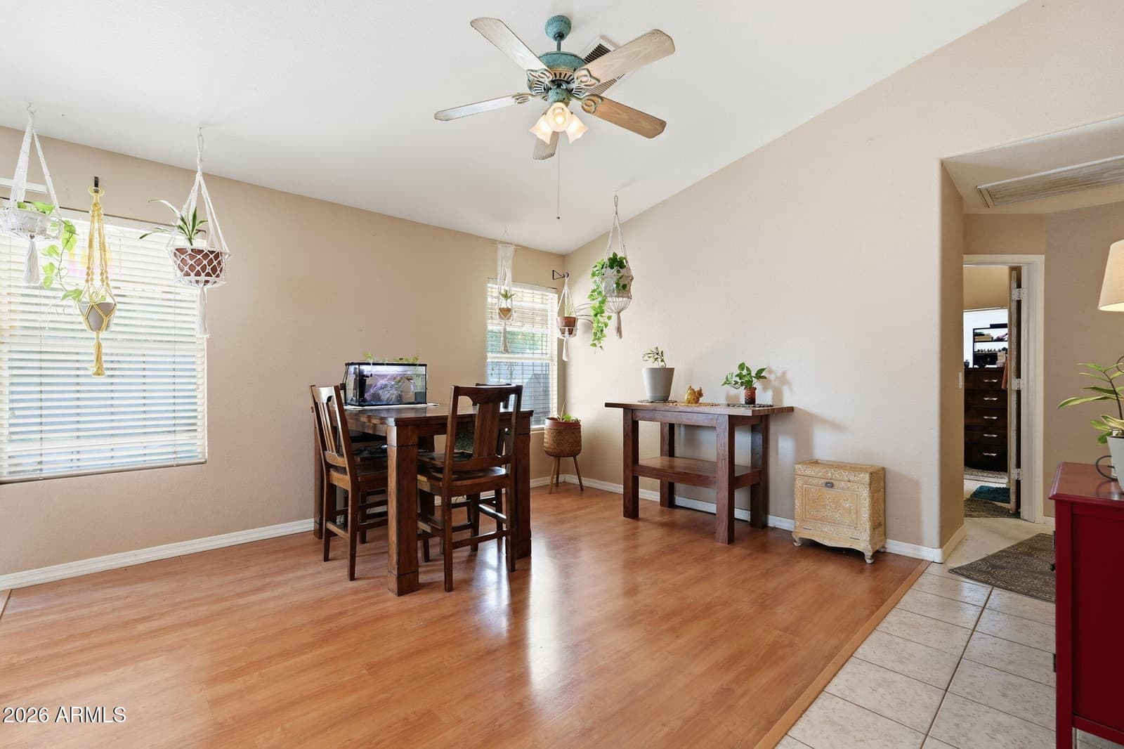 981 W Hudson Way, Gilbert, AZ 85233 — photo 11 of 32