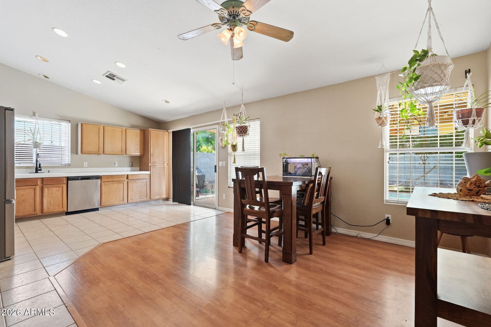 981 W Hudson Way, Gilbert, AZ 85233 — photo 12 of 32