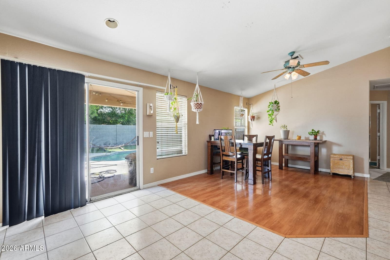 981 W Hudson Way, Gilbert, AZ 85233 — photo 13 of 32