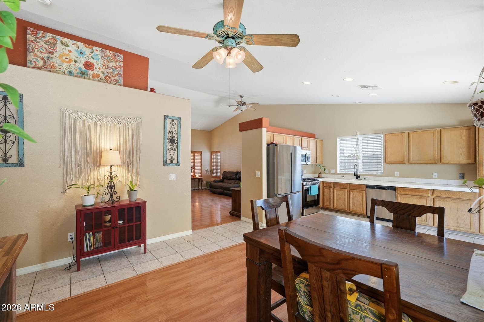 981 W Hudson Way, Gilbert, AZ 85233 — photo 14 of 32