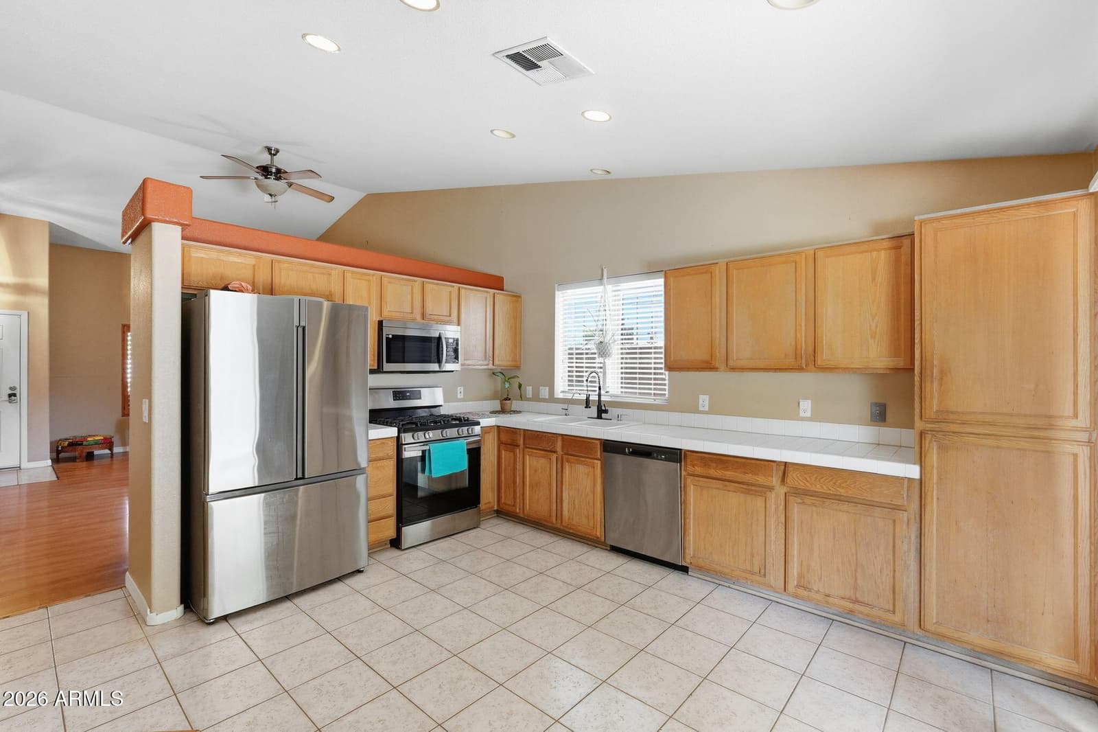 981 W Hudson Way, Gilbert, AZ 85233 — photo 15 of 32