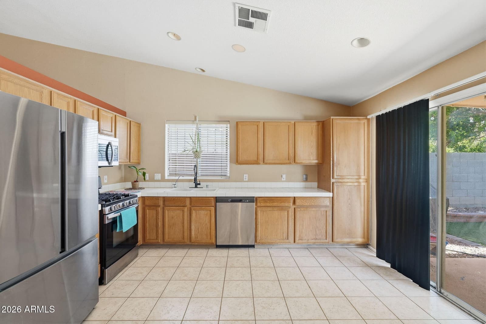 981 W Hudson Way, Gilbert, AZ 85233 — photo 16 of 32