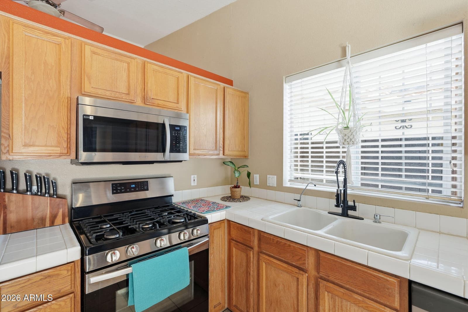981 W Hudson Way, Gilbert, AZ 85233 — photo 18 of 32