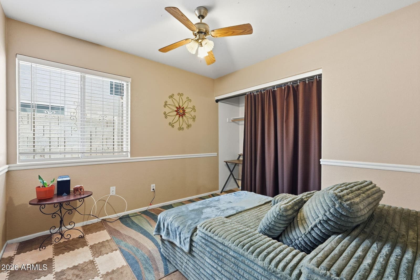 981 W Hudson Way, Gilbert, AZ 85233 — photo 19 of 32
