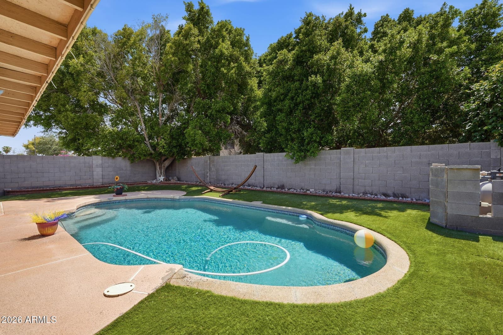 981 W Hudson Way, Gilbert, AZ 85233 — photo 3 of 32