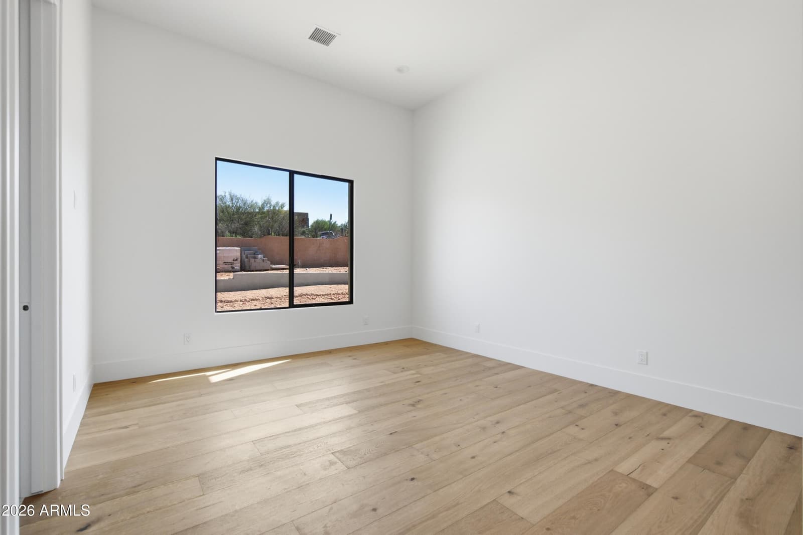 9297 E Sundance Circle, Gold Canyon, AZ 85118 — photo 67 of 126