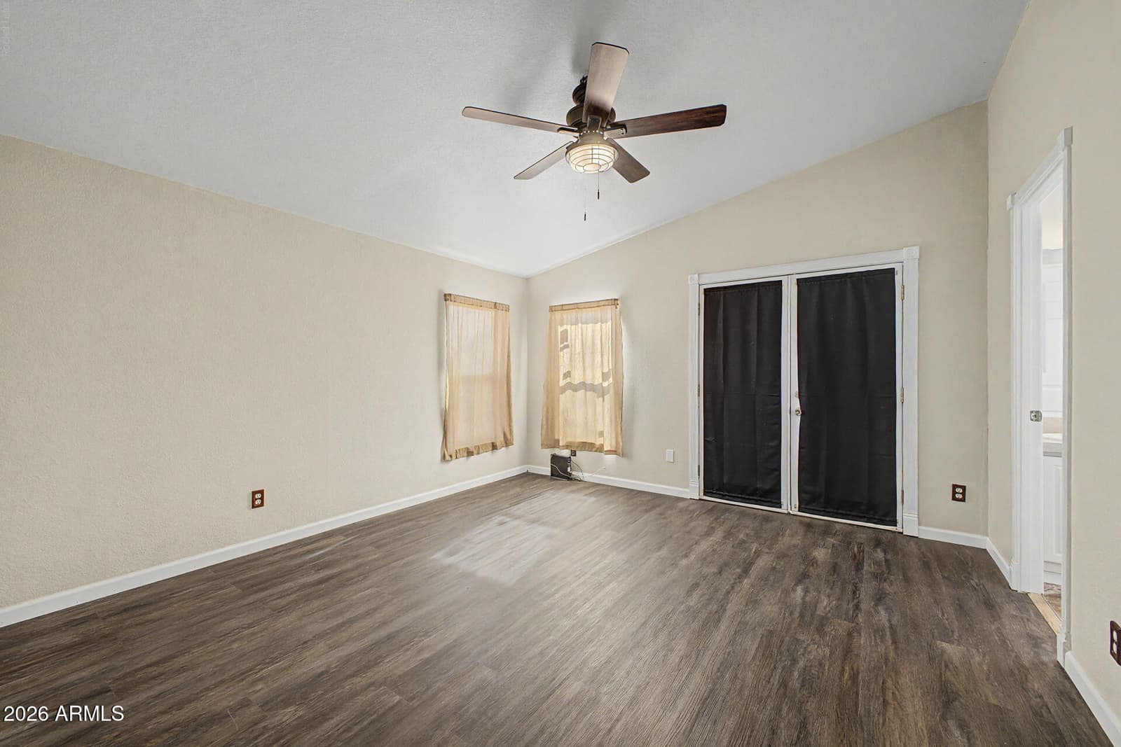 828 E Quentin Lane, San Tan Valley, AZ 85140 — photo 14 of 32