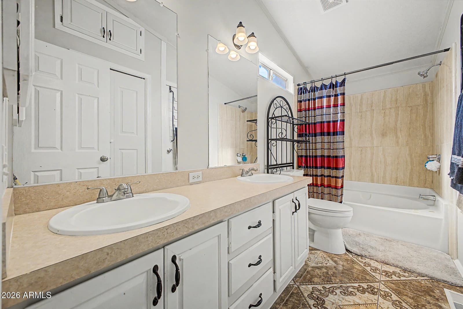 828 E Quentin Lane, San Tan Valley, AZ 85140 — photo 18 of 32