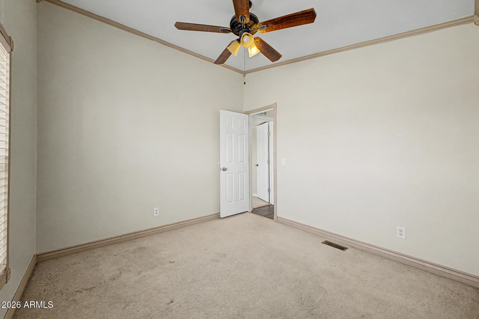 828 E Quentin Lane, San Tan Valley, AZ 85140 — photo 22 of 32