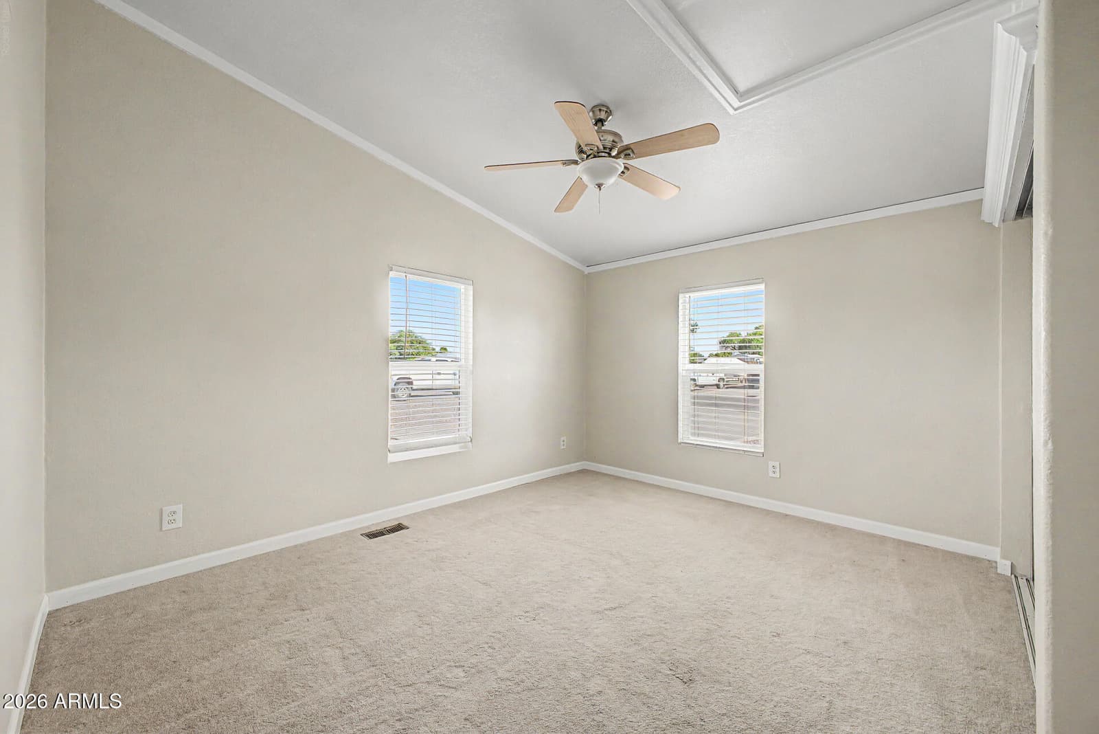 828 E Quentin Lane, San Tan Valley, AZ 85140 — photo 23 of 32