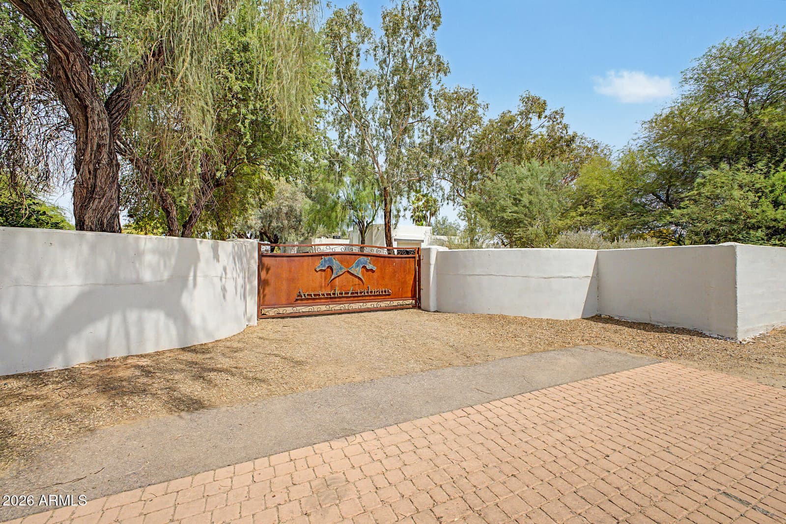 9420 E Cactus Road, Scottsdale, AZ 85260 — photo 1 of 103