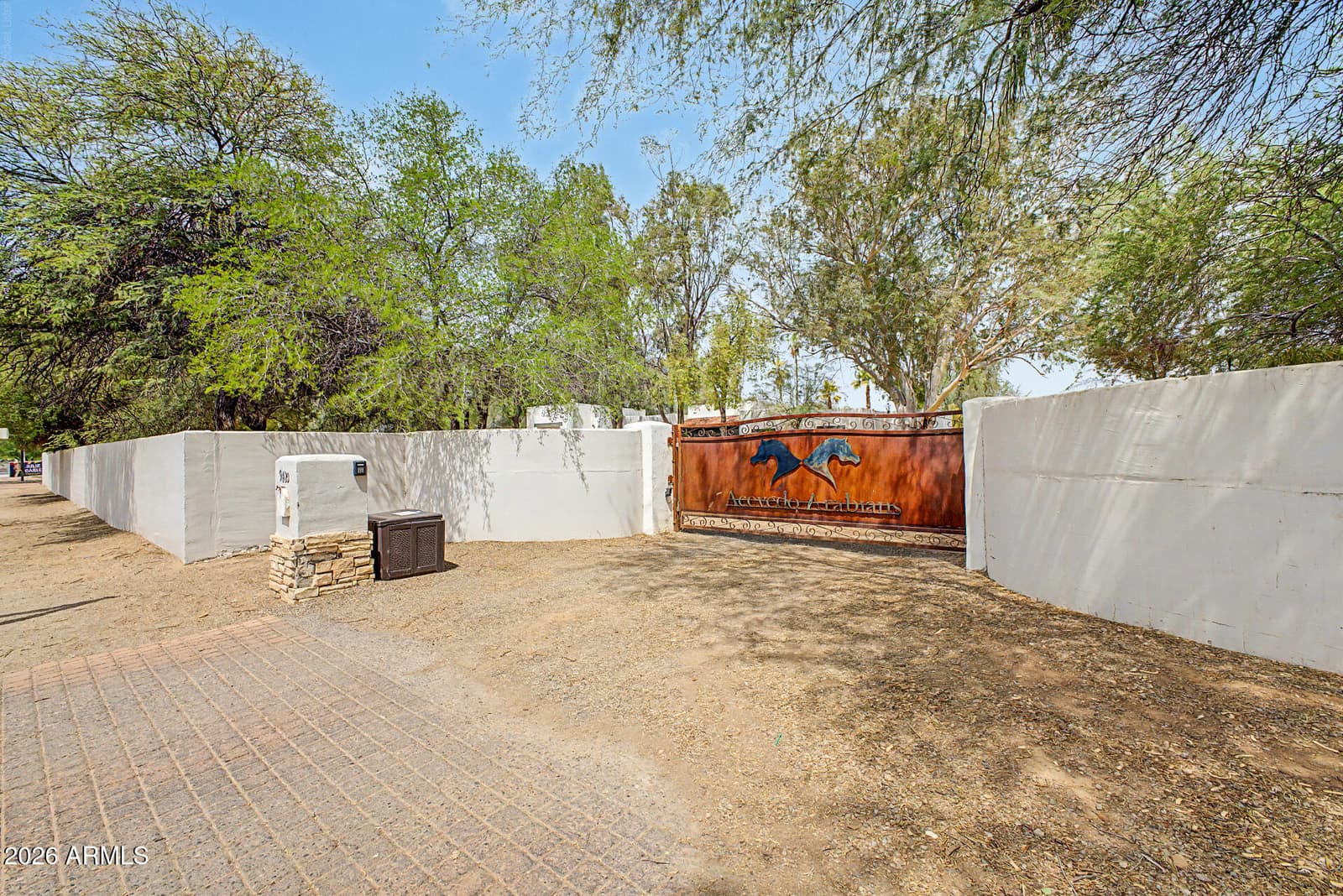 9420 E Cactus Road, Scottsdale, AZ 85260 — photo 2 of 103
