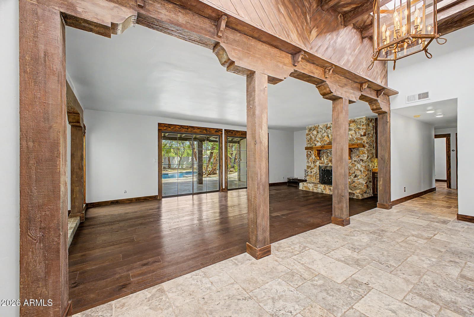 9420 E Cactus Road, Scottsdale, AZ 85260 — photo 21 of 103