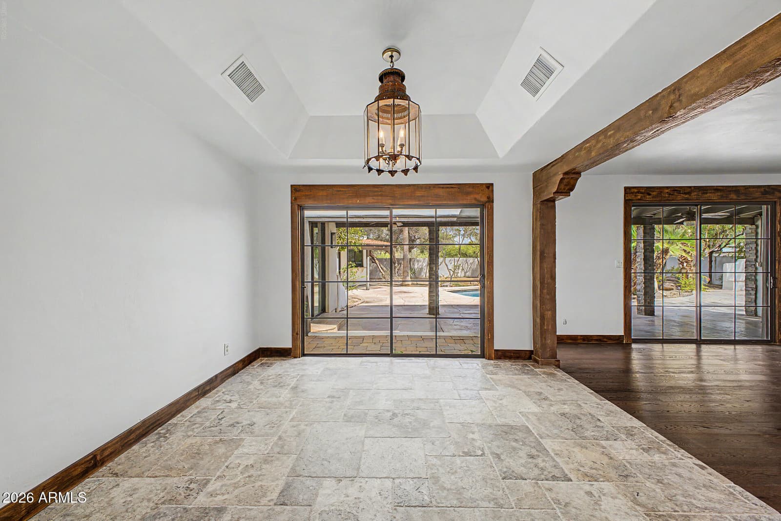 9420 E Cactus Road, Scottsdale, AZ 85260 — photo 26 of 103