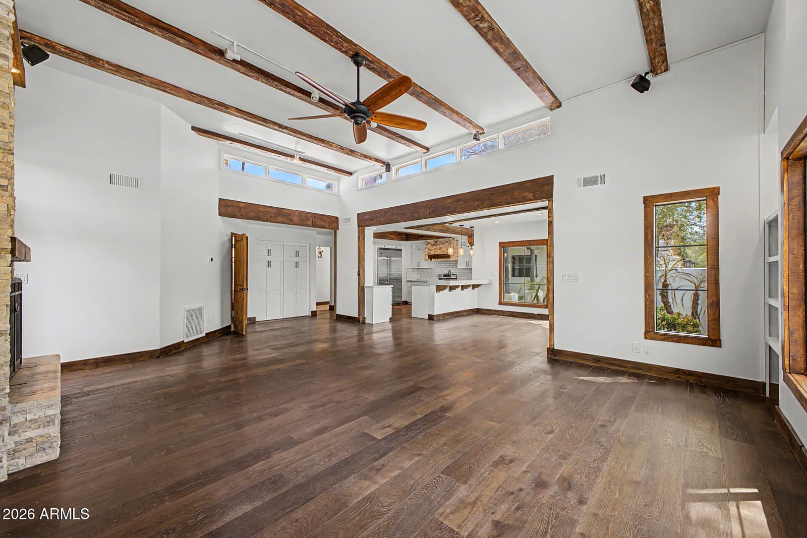 9420 E Cactus Road, Scottsdale, AZ 85260 — photo 31 of 103