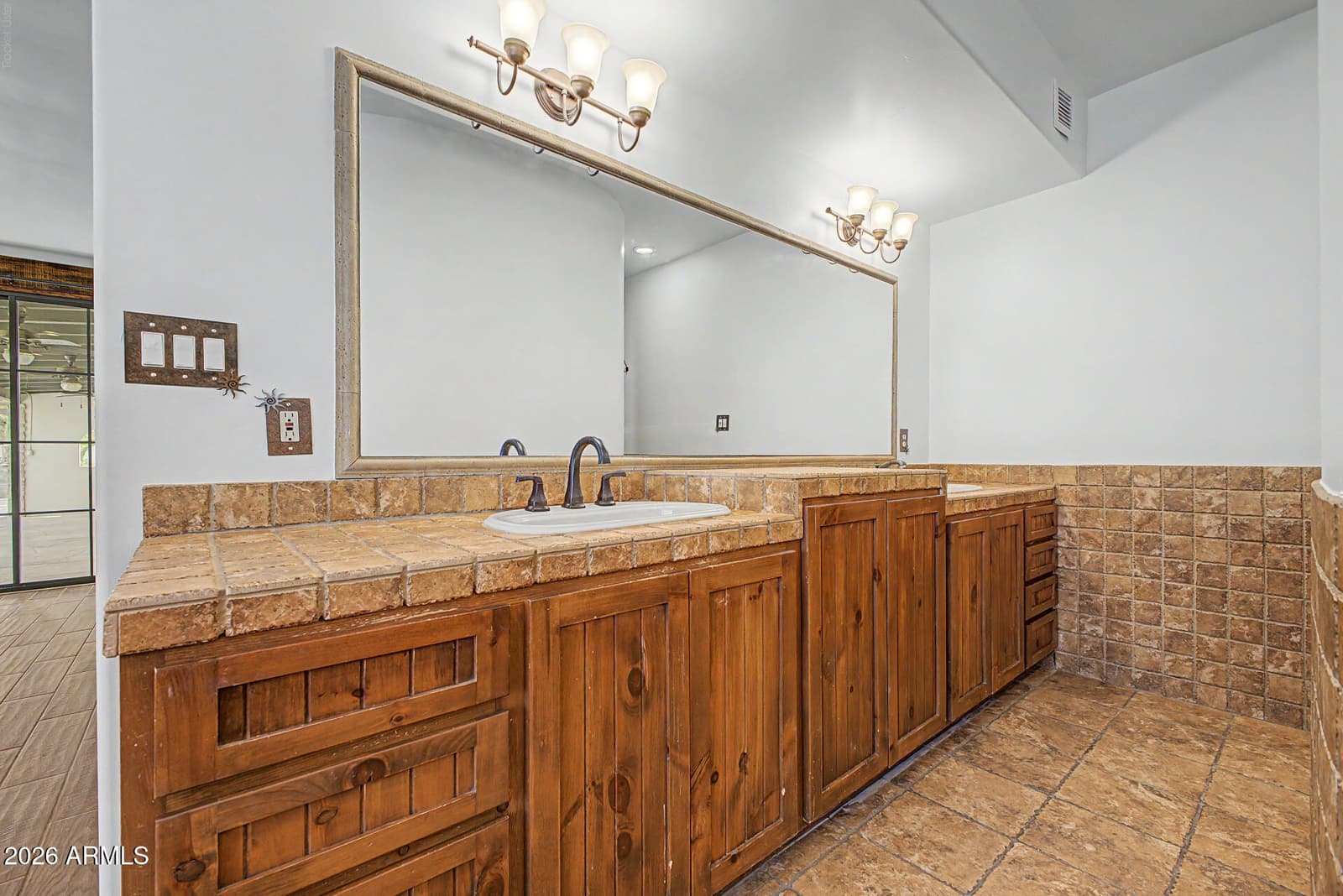 9420 E Cactus Road, Scottsdale, AZ 85260 — photo 46 of 103