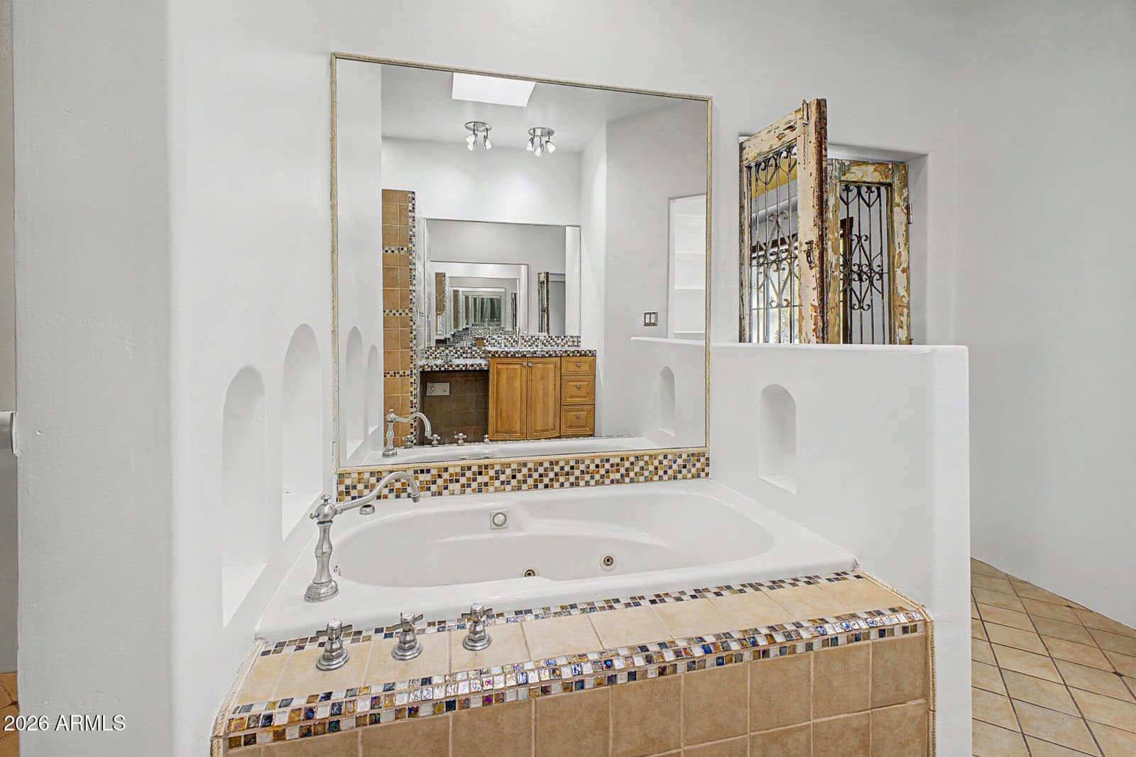 9420 E Cactus Road, Scottsdale, AZ 85260 — photo 56 of 103