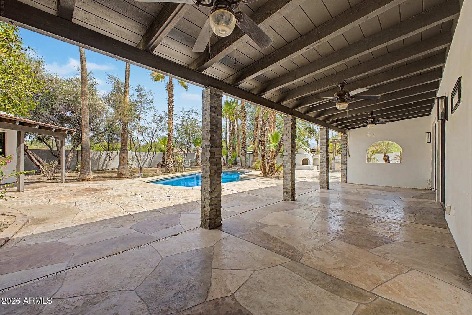 9420 E Cactus Road, Scottsdale, AZ 85260 — photo 79 of 103