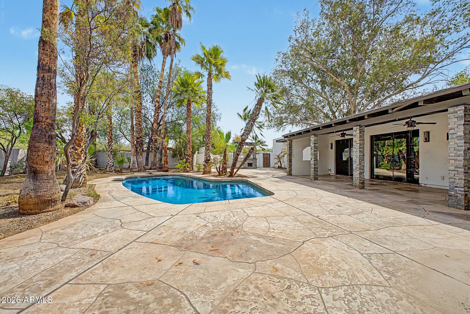 9420 E Cactus Road, Scottsdale, AZ 85260 — photo 82 of 103