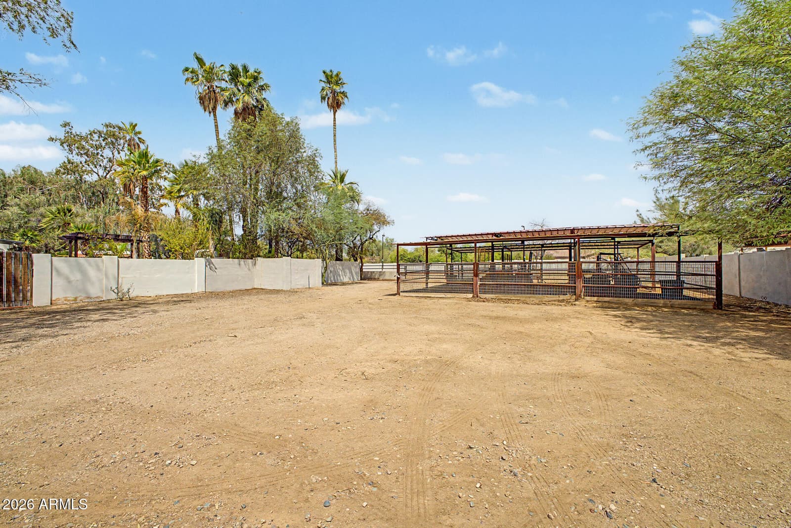 9420 E Cactus Road, Scottsdale, AZ 85260 — photo 91 of 103