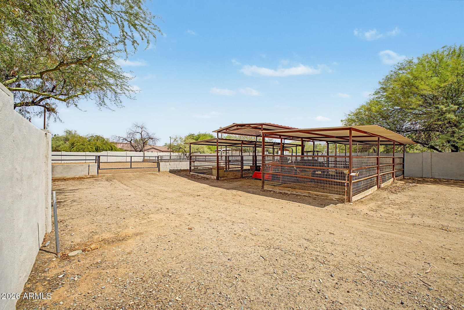 9420 E Cactus Road, Scottsdale, AZ 85260 — photo 92 of 103