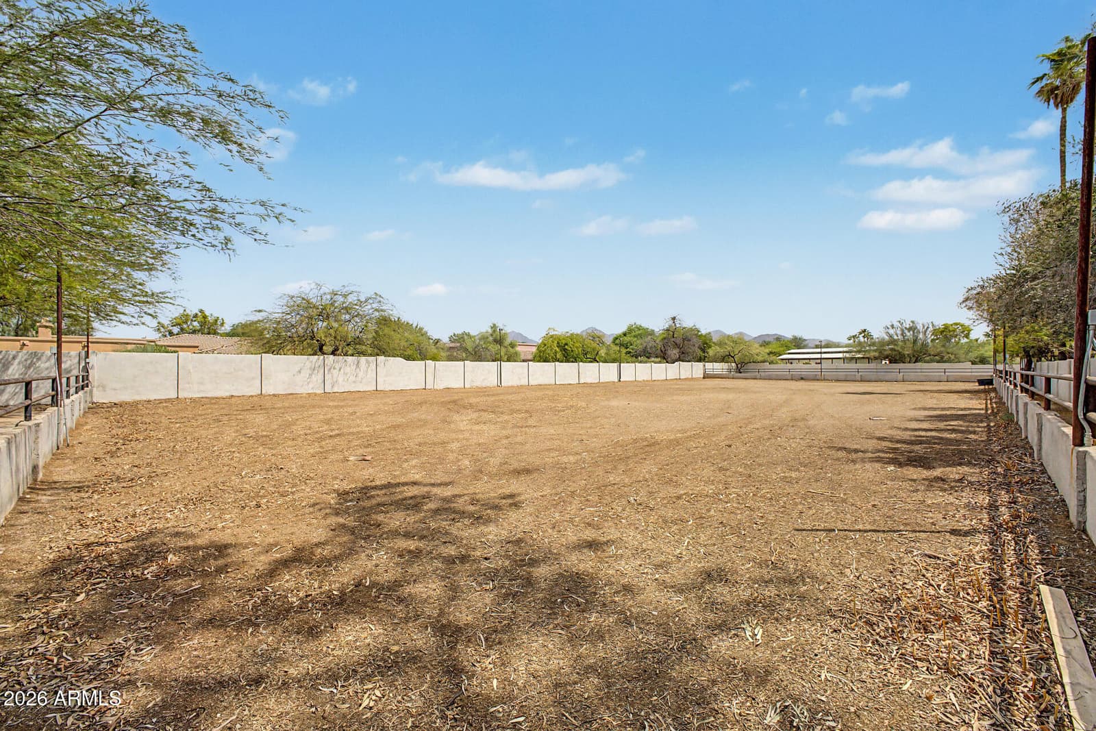 9420 E Cactus Road, Scottsdale, AZ 85260 — photo 94 of 103