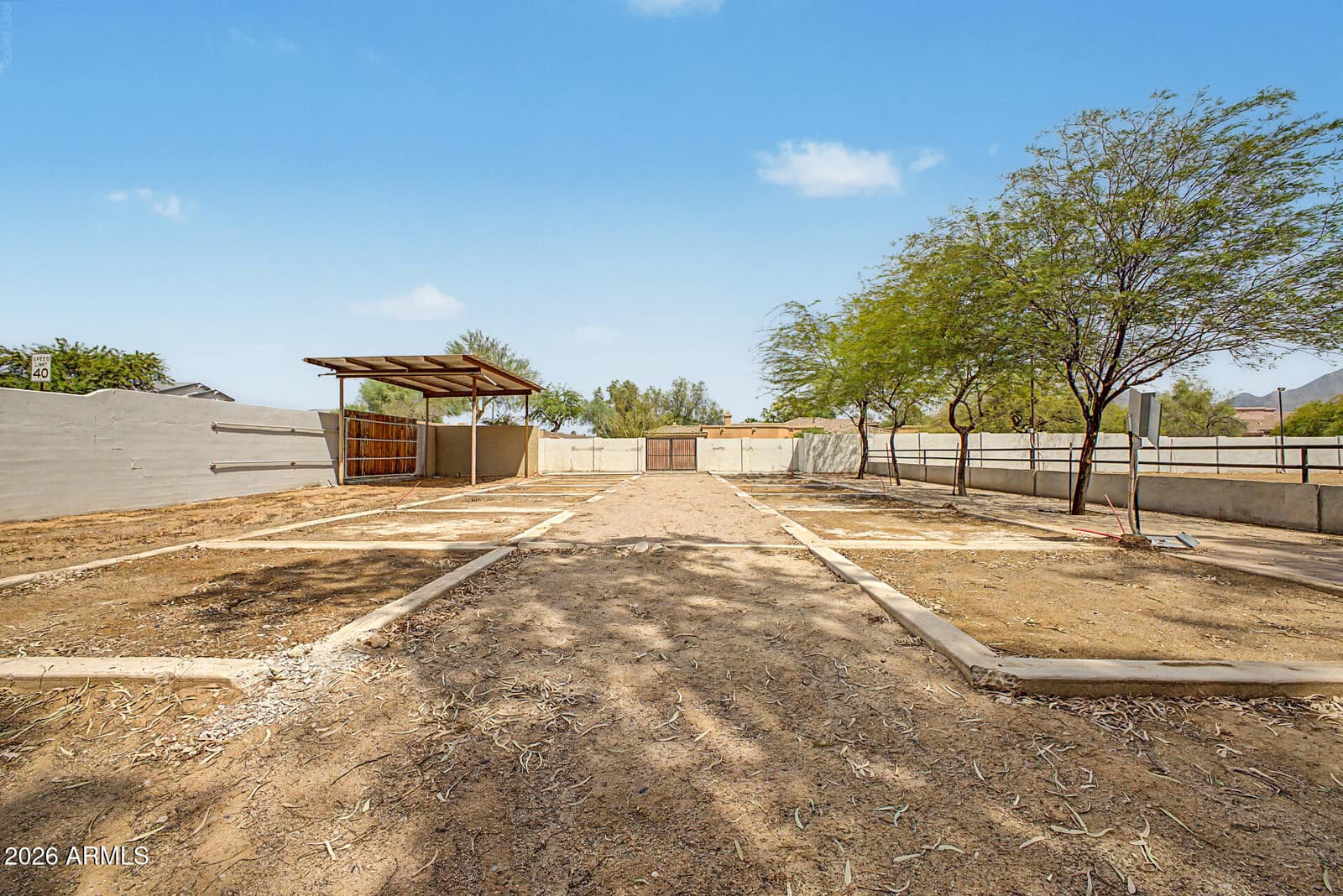 9420 E Cactus Road, Scottsdale, AZ 85260 — photo 95 of 103