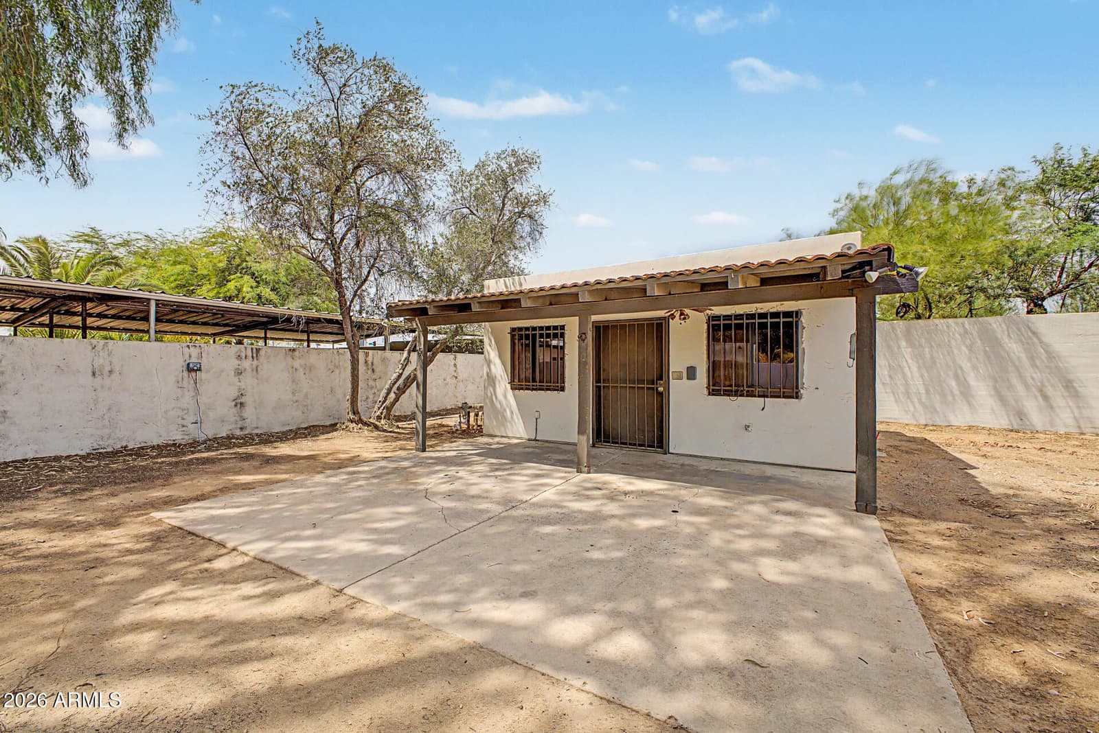 9420 E Cactus Road, Scottsdale, AZ 85260 — photo 97 of 103