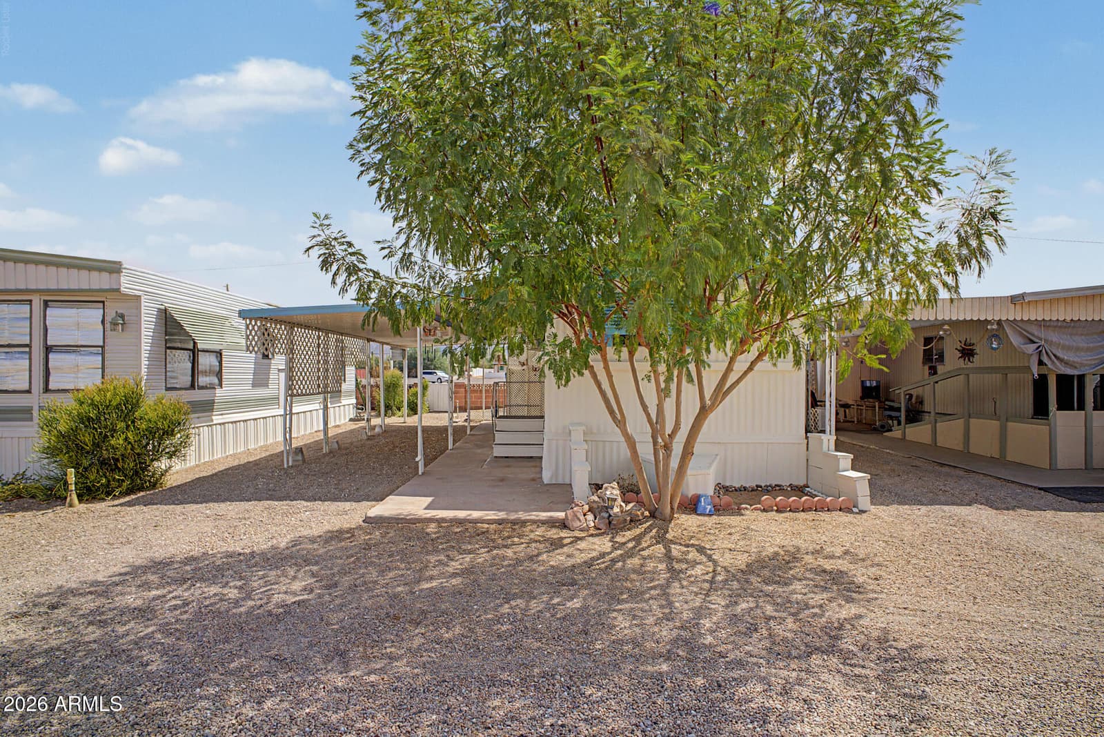 475 N Ocotillo Drive 17, Apache Junction, AZ 85120 — photo 2 of 21
