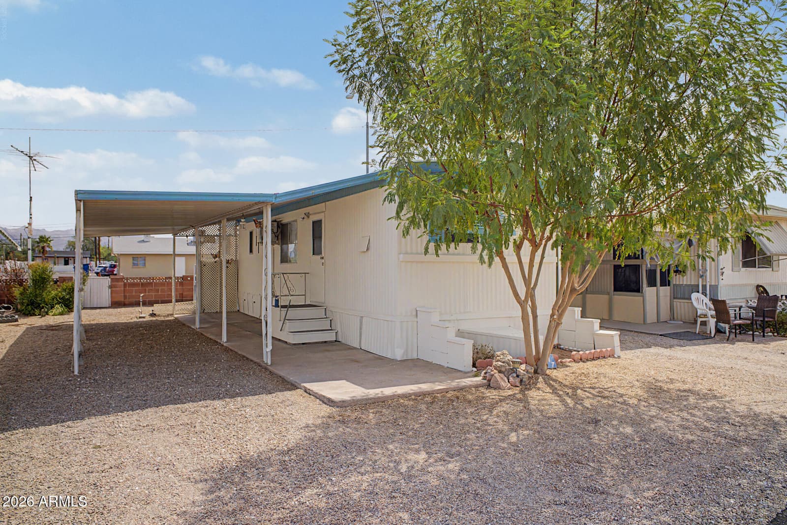 475 N Ocotillo Drive 17, Apache Junction, AZ 85120 — photo 3 of 21