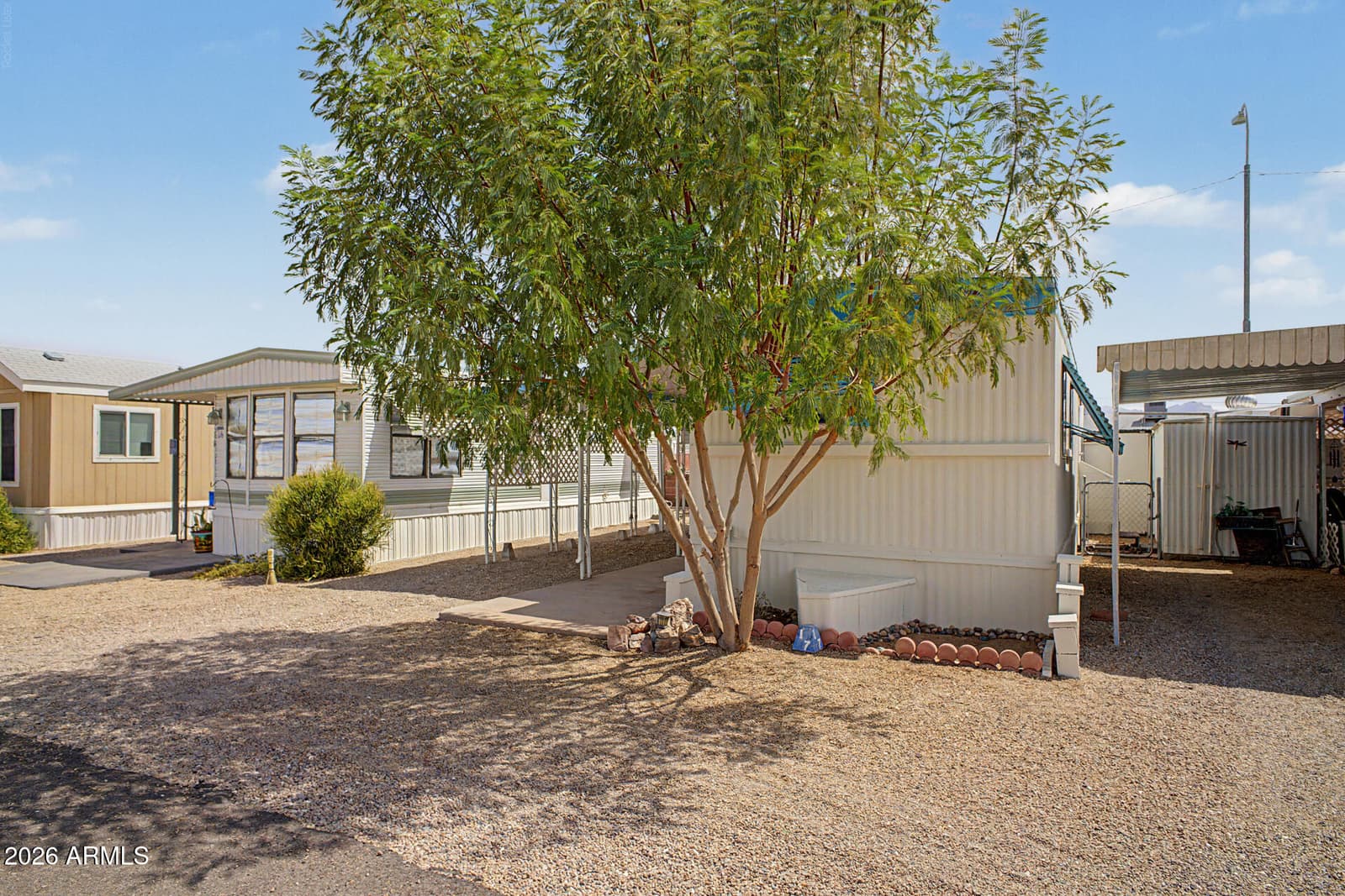 475 N Ocotillo Drive 17, Apache Junction, AZ 85120 — photo 4 of 21