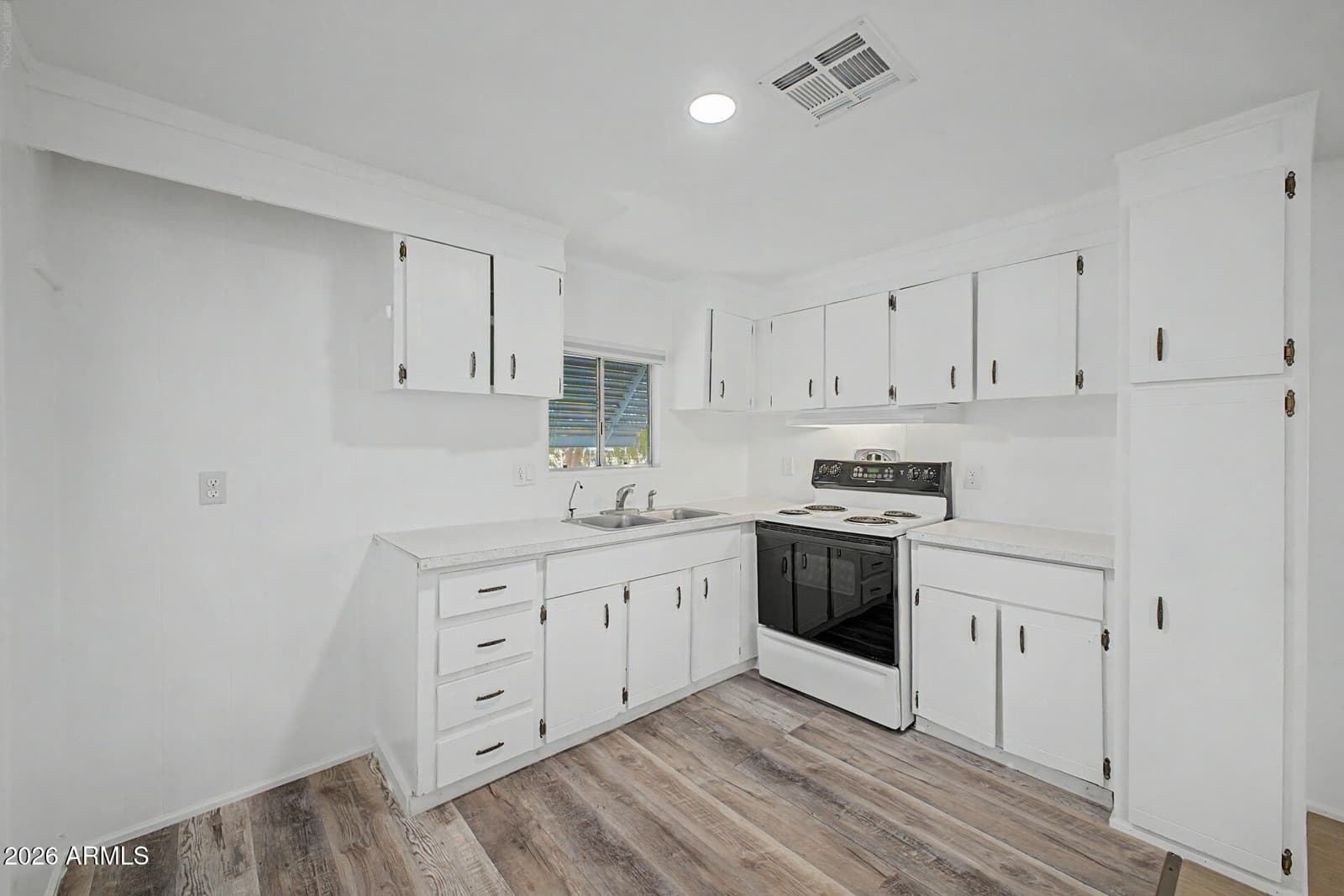 475 N Ocotillo Drive 17, Apache Junction, AZ 85120 — photo 12 of 21
