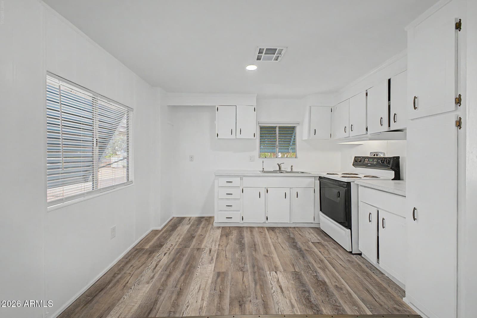 475 N Ocotillo Drive 17, Apache Junction, AZ 85120 — photo 14 of 21