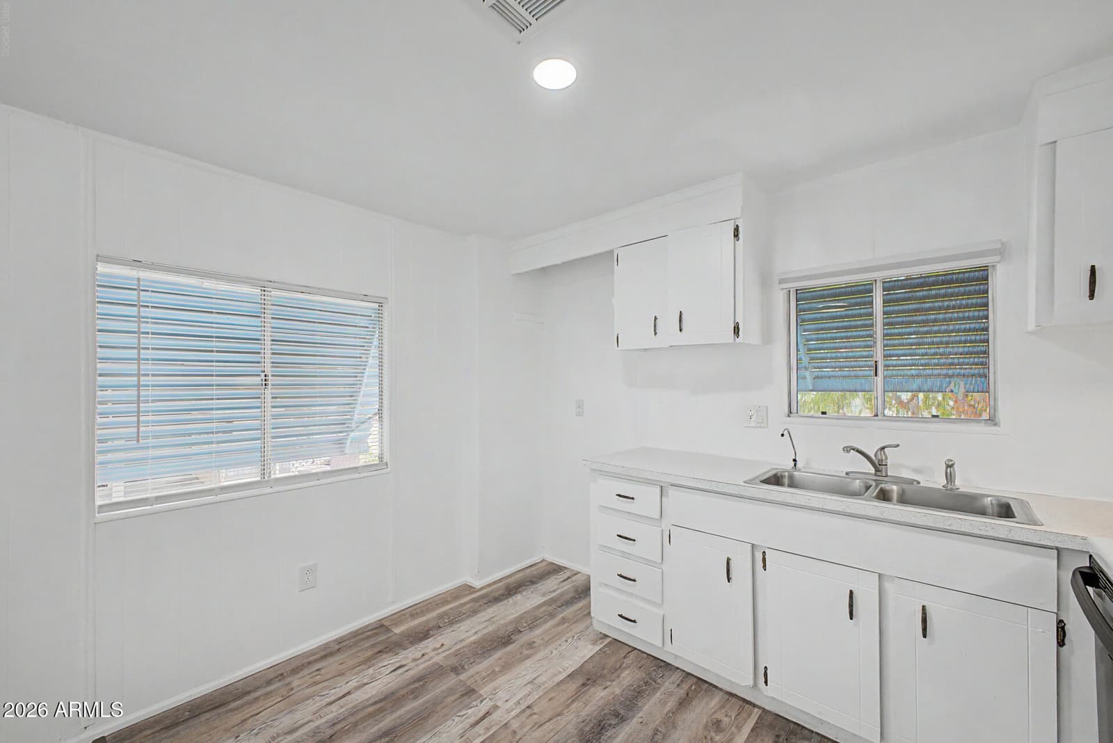 475 N Ocotillo Drive 17, Apache Junction, AZ 85120 — photo 15 of 21