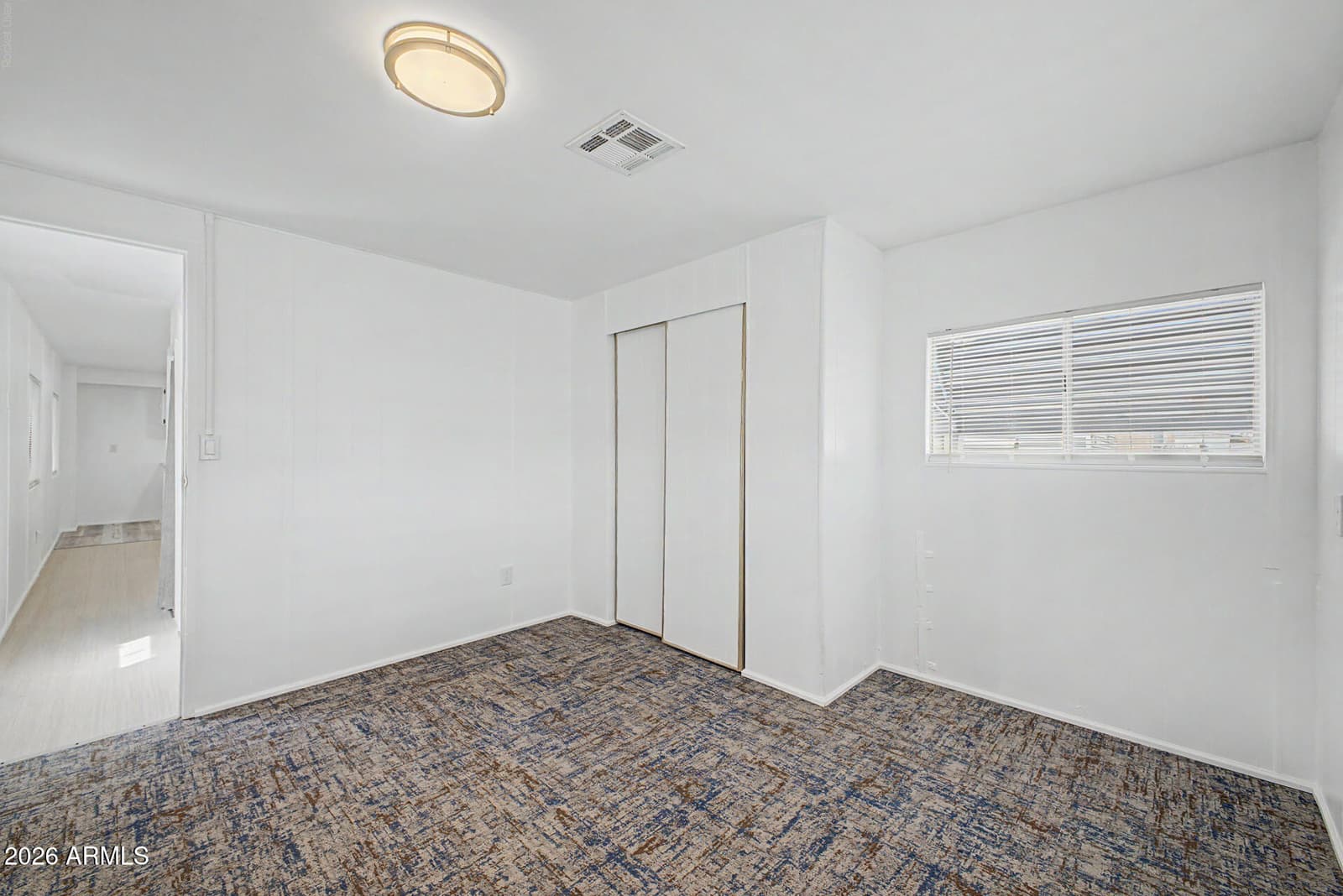 475 N Ocotillo Drive 17, Apache Junction, AZ 85120 — photo 20 of 21