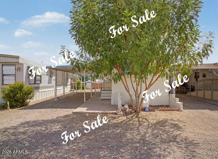 475 N Ocotillo Drive 17, Apache Junction, AZ 85120 — photo 1 of 21