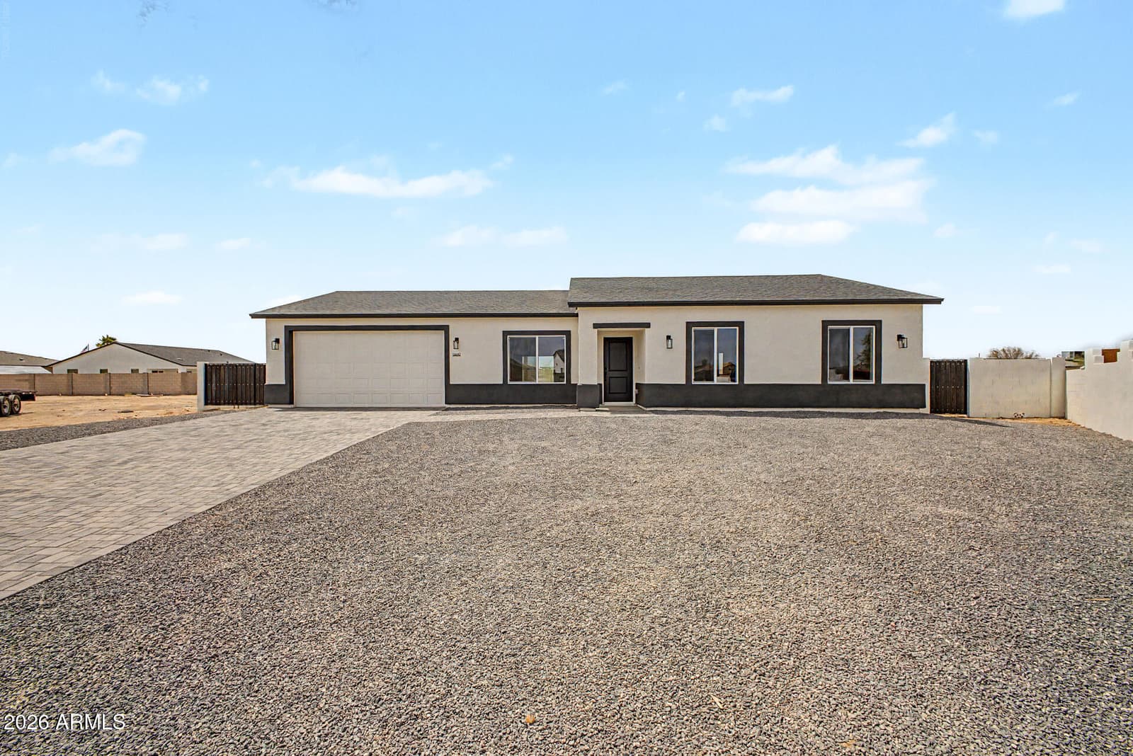 13642 S Del Rio Road, Arizona City, AZ 85123 — photo 1 of 24