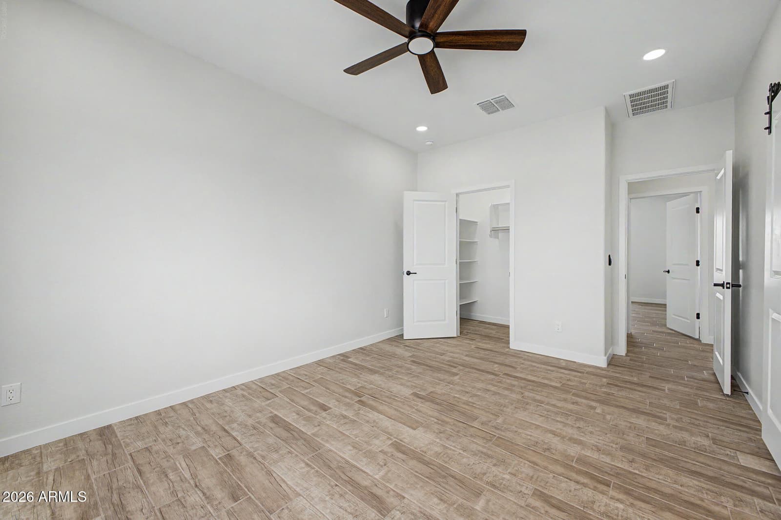 13642 S Del Rio Road, Arizona City, AZ 85123 — photo 10 of 24